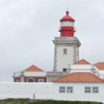 p1220811